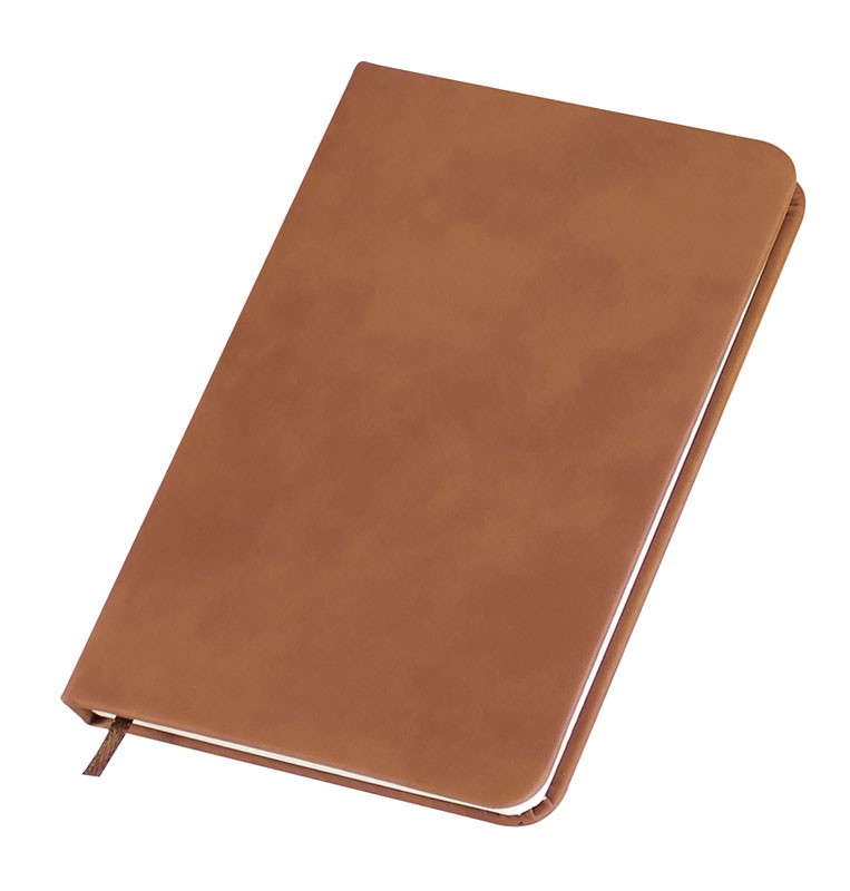 Libreta PU