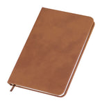Libreta PU