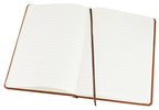 Cuaderno PU