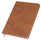 Cuaderno PU