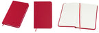 Libreta de Tela