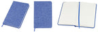 Libreta de Tela