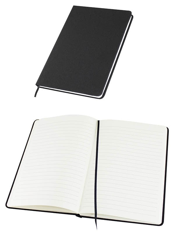 Cuaderno de Tela