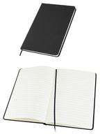 Cuaderno de Tela