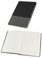 Cuaderno Velvet PU