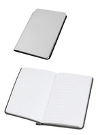 Libreta SILVER