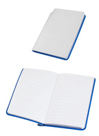 Libreta SILVER