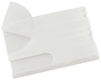 Card Tool Manicure Set