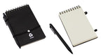 Libreta Ecológica