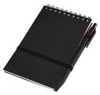 Libreta Ecológica