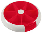 Pastillero Redondo