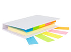 Libretita Memo Set