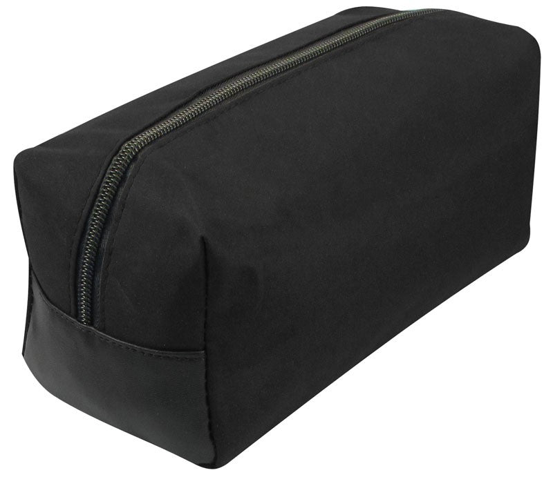 Necessaire de Microfibra
