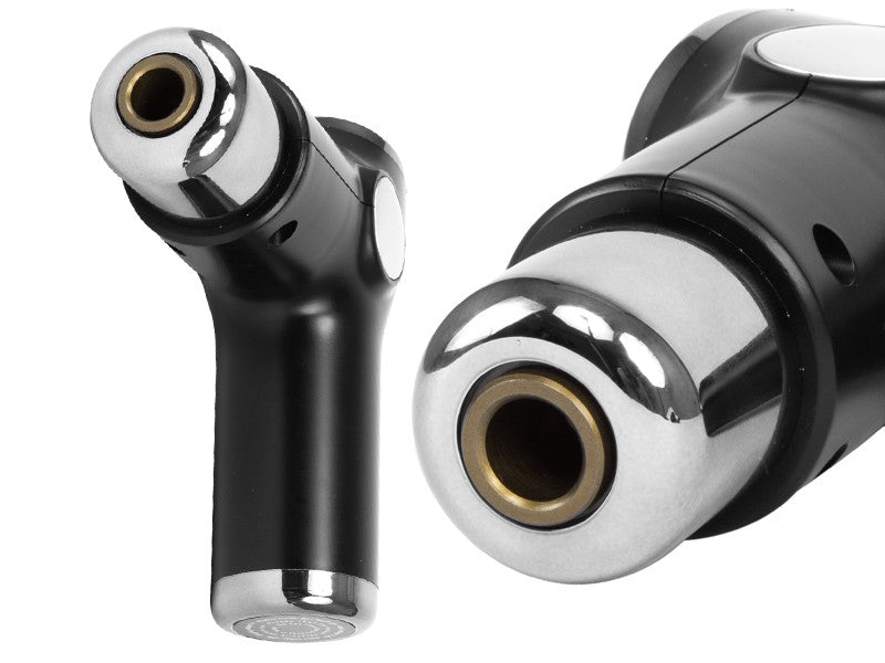 USB Masajeador