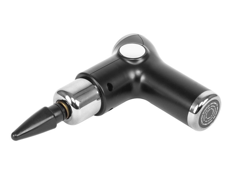 USB Masajeador