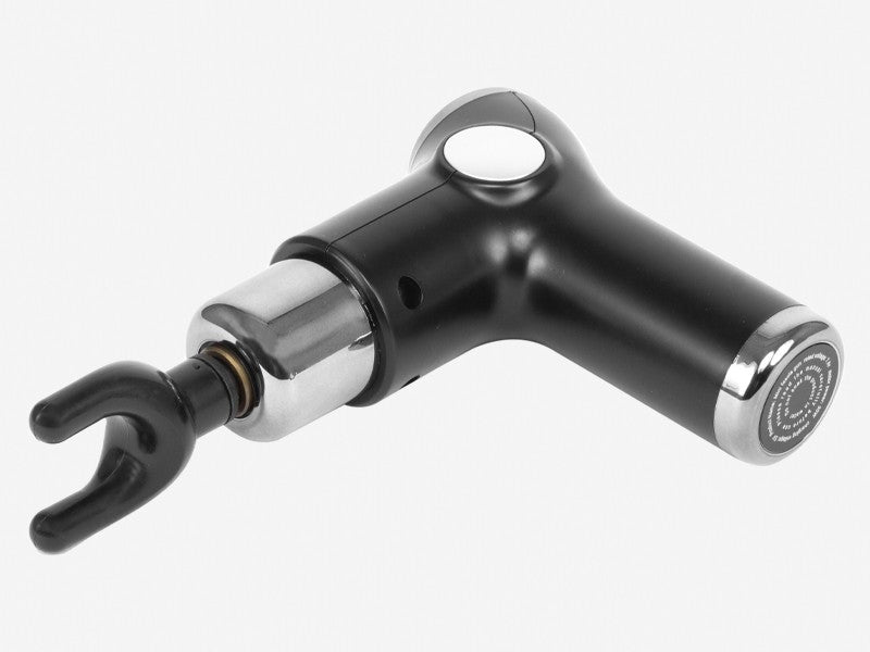 USB Masajeador