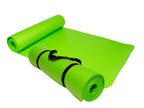 Mat Alfombrilla de Yoga Pilates