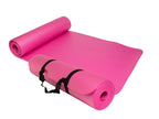 Mat Alfombrilla de Yoga Pilates