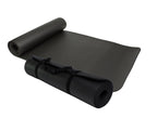 Mat Alfombrilla de Yoga Pilates