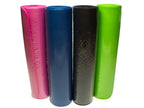 Mat Alfombrilla de Yoga Pilates