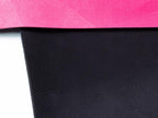 Deluxe Mat de Yoga Pilates