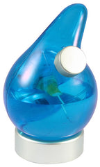 Reloj Gota Eco Sustentable