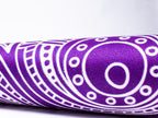 Deluxe Mat de Yoga Pilates
