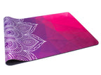 Deluxe Mat de Yoga Pilates