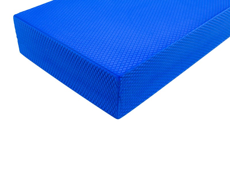 Ladrillo de Yoga Pilates