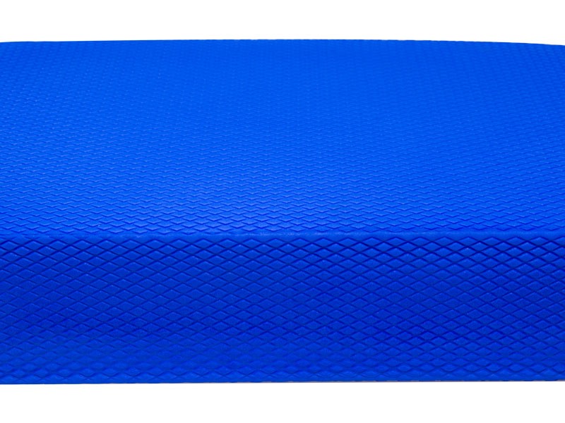 Ladrillo de Yoga Pilates