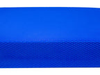 Ladrillo de Yoga Pilates