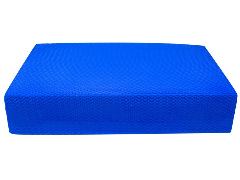 Ladrillo de Yoga Pilates