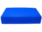 Ladrillo de Yoga Pilates