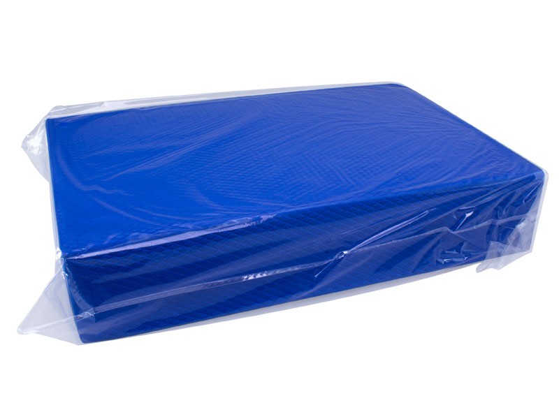 Ladrillo de Yoga Pilates