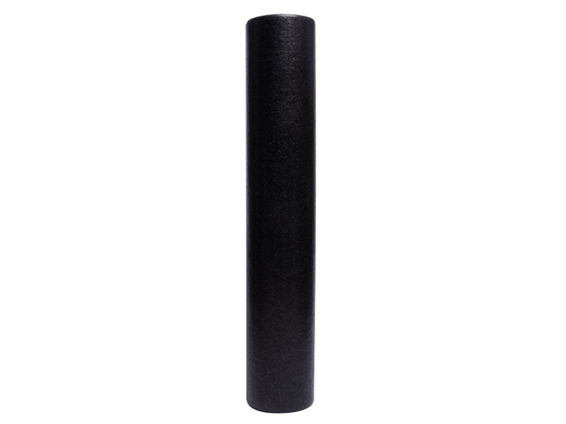 Rodillo Liso de Yoga Pilates