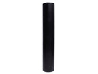 Rodillo Liso de Yoga Pilates