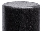 Rodillo Liso de Yoga Pilates
