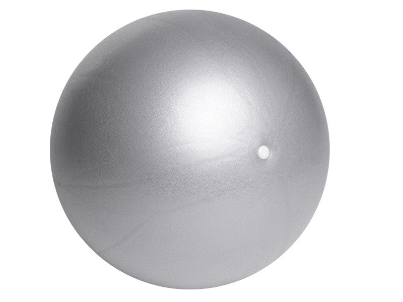 Softball Inflable Pequeño de Yoga Pilates