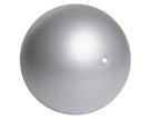 Softball Inflable Pequeño de Yoga Pilates