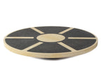 Disco Balance Board