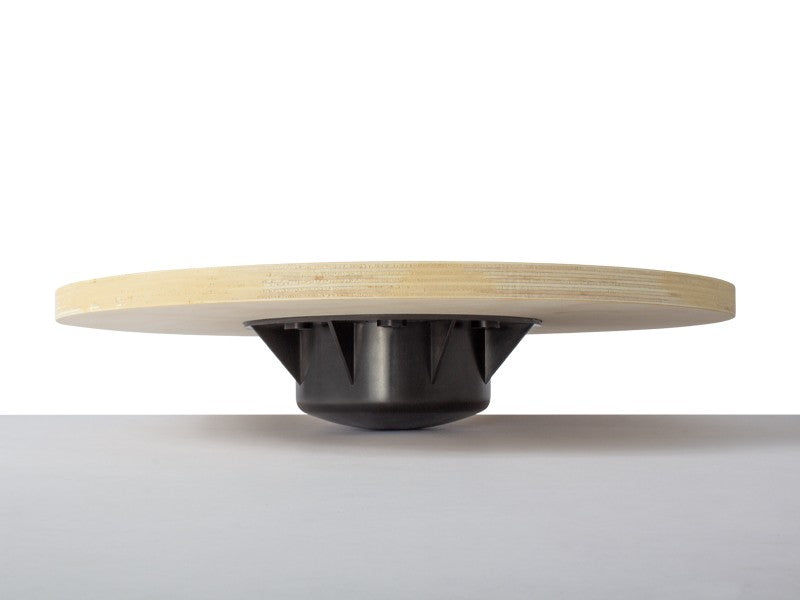 Disco Balance Board