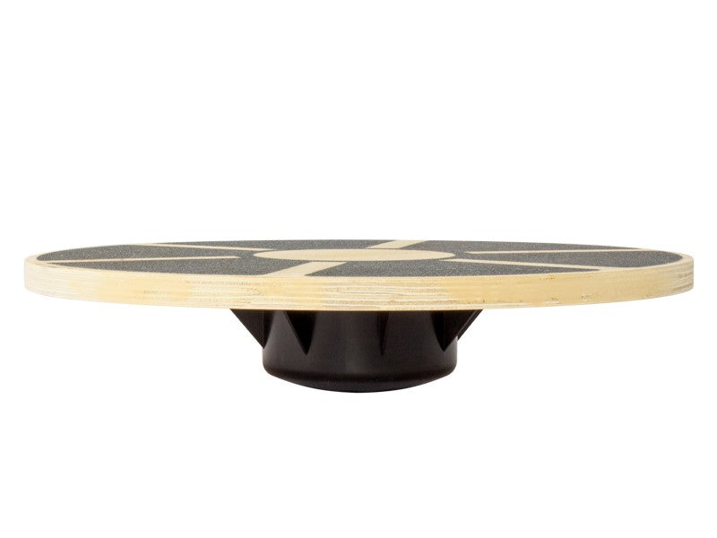 Disco Balance Board