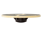 Disco Balance Board