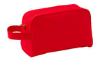 Necessaire Trevi