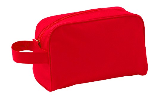 Necessaire Trevi