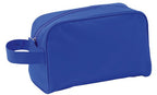 Necessaire Trevi