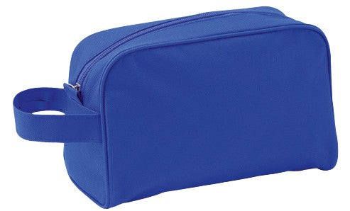 Necessaire Trevi