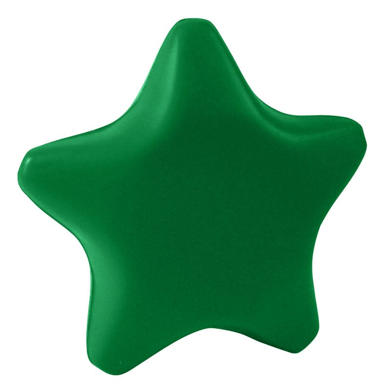 Estrella Anti Stress