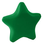 Estrella Anti Stress