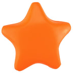 Estrella Anti Stress